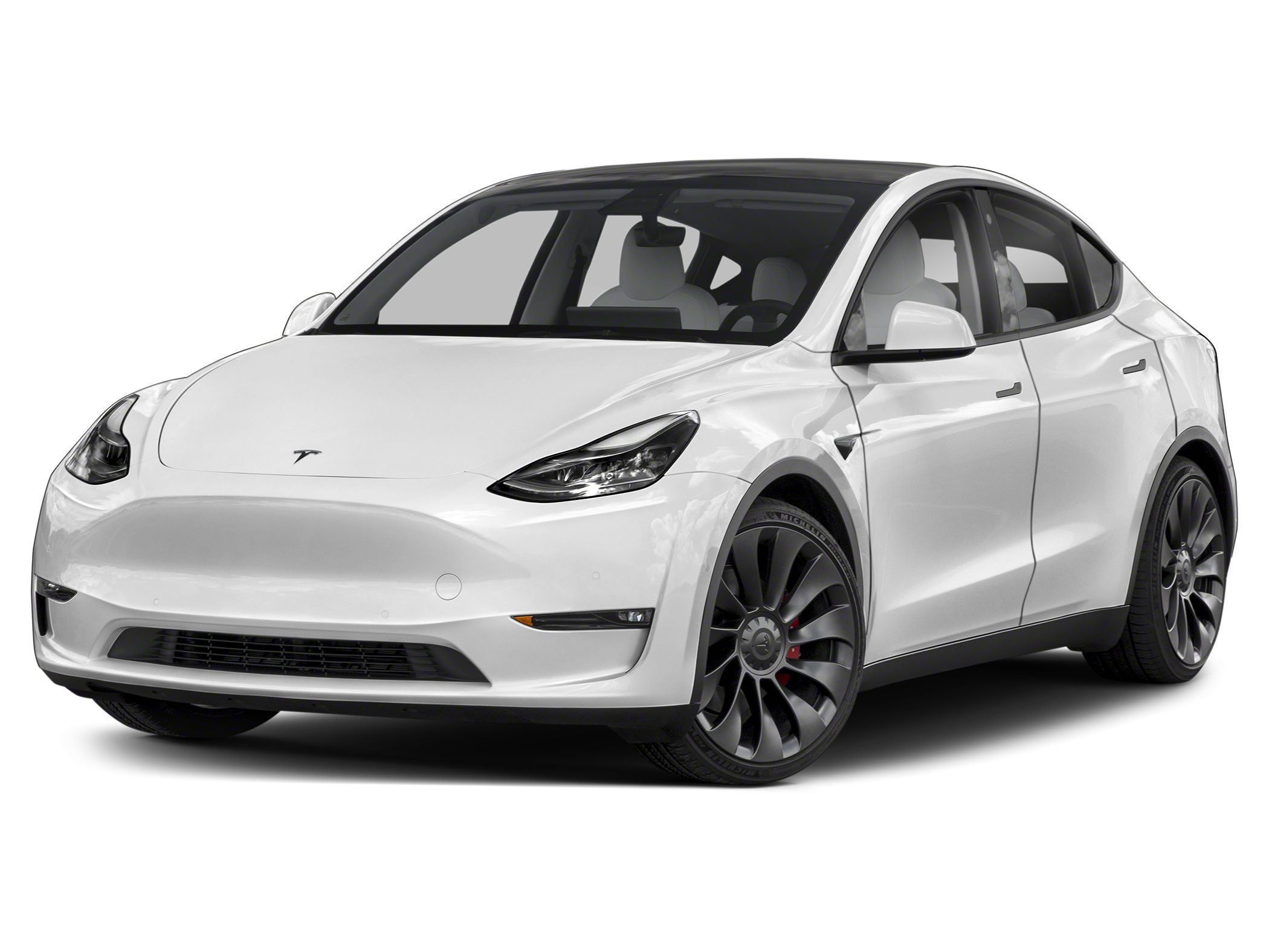 tesla model y 2022 7SAYGDEF5NF513162 image tesla model y 2022 7SAYGDEF5NF513162 image